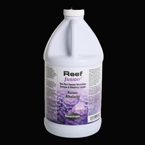 Seachem Reef Fusion 2 - 2 L