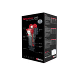 Red Sea ReefMat 250 – Filtration Automatique Avancée pour Aquarium Récifal