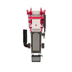 Red Sea ReefMat 250 – Filtration Automatique Avancée pour Aquarium Récifal