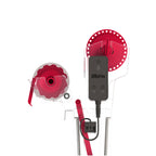 Red Sea ReefMat 250 – Filtration Automatique Avancée pour Aquarium Récifal