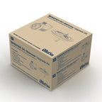 Red Sea REEFER Skimmer DC Pump Upgrade Kit – Mise à Niveau Intelligente