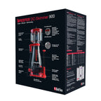 Red Sea REEFER DC Skimmer 900 – Écumeur Protéiné Intelligent et Silencieux