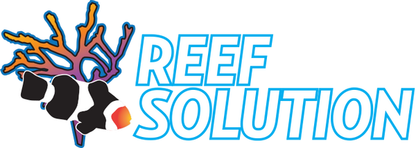 Aquarium ReefSolution inc.