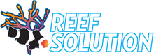 Aquarium ReefSolution inc.