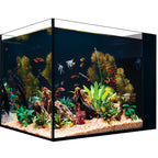 Red Sea DESKTOP Peninsula – Aquarium NANO Tout-en-Un