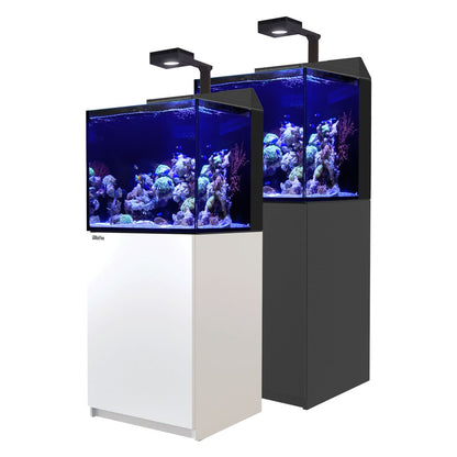 Red Sea MAX E-170 - 170L Complete Reef System 