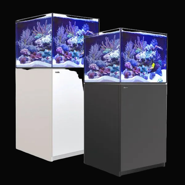 Red Sea Reefer 200 G3+ XL - Reef Aquarium 42 Gal | ReefSolution