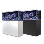 Red Sea REEFER 425 G3 – Aquarium Récifal Premium Silencieux et Évolutif