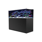 Red Sea REEFER 625 G3 – Aquarium Récifal Premium Silencieux et Évolutif