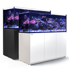 Red Sea REEFER 750 G3 – Aquarium Récifal Premium Silencieux et Évolutif