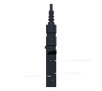 Red Sea ReefATO+ ATO Sensor