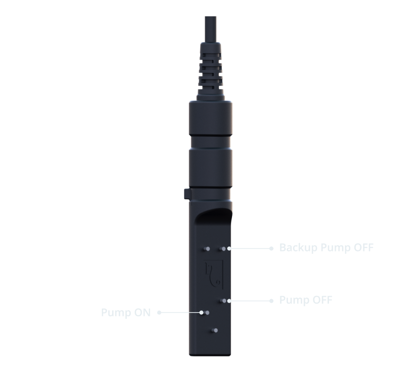 Red Sea ReefATO+ ATO Sensor