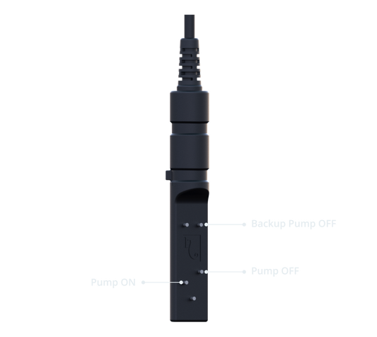 Red Sea ReefATO+ ATO Sensor