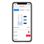 Red Sea ReefATO+ System – Gestion Intelligente du Niveau d’Eau