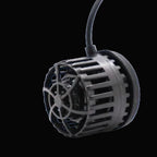 Reef Casa Surf Mini Wave Maker - Générateur de vagues 1600 GPH pour aquariums de 4 à 25 gallons