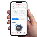 Red Sea REEFER Skimmer DC Pump Upgrade Kit – Mise à Niveau Intelligente