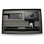 Red Sea ReefWave® 45 – Pompe de Brassée Puissante et Silencieuse pour Aquarium Récifa