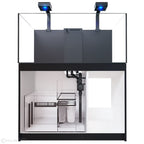 Red Sea REEFER 425 G3 – Aquarium Récifal Premium Silencieux et Évolutif