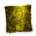 Two Little Fishies Julian Sprung's SeaVeggies Algue - Vert - 30 g