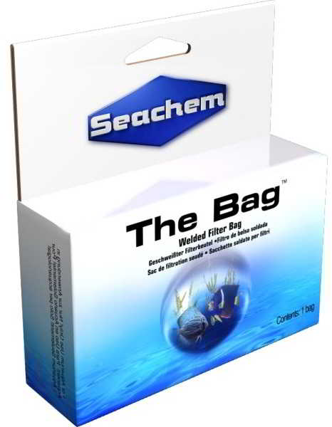 THE BAG™