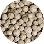 EHEIM SUBSTRATpro 1L