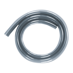 EHEIM hose anthracite Ø16/22mm (3m)