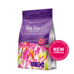 Aquaforest Sea Salt 7.5 kg bag new formula marine salt for fish and soft corals