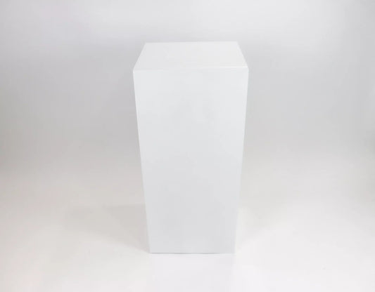Grande Reef Casa Aquarium Cabinet [Tide/Laguna]