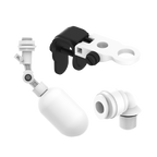 AutoAqua Smart ATO RO – Système de Remplissage Automatique pour Réservoir d’Eau Osmosée