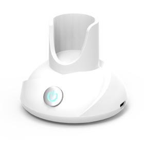 Mélangeur Intelligent AutoAqua (AutoAqua Smart Stir) – Simplifiez vos Tests d’Eau