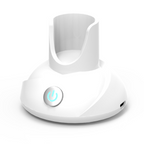 Mélangeur Intelligent AutoAqua (AutoAqua Smart Stir) – Simplifiez vos Tests d’Eau