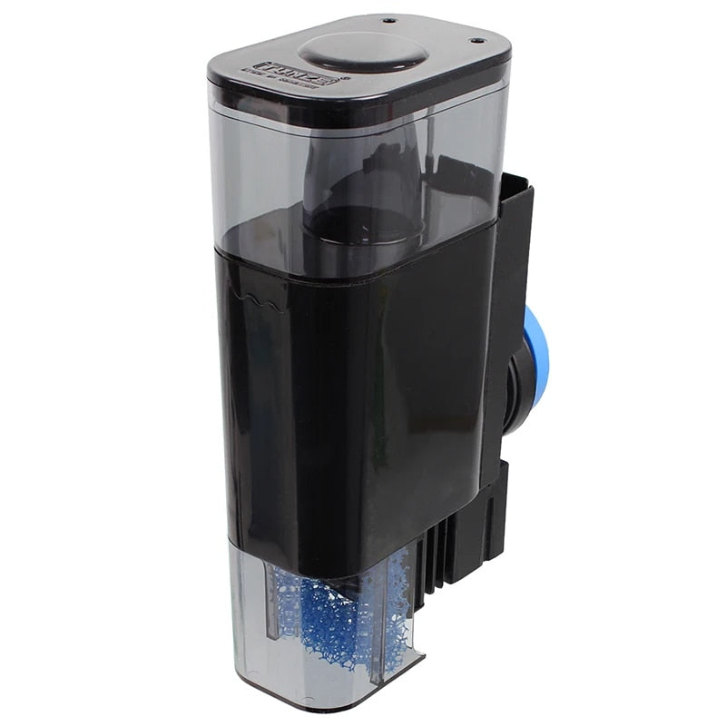 Tunze Comline® DOC Ecumeur 9004 DC