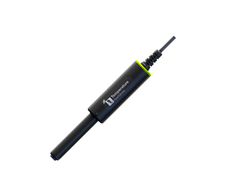 Sonde Red Sea ReefSense température pour contrôleurs ReefControl