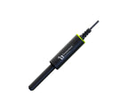 Sonde Red Sea ReefSense température pour contrôleurs ReefControl