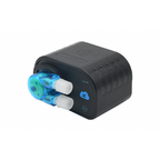 Kamoer Moteur pas à pas WiFi ( Stepper Motor Wifi )