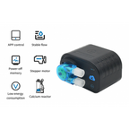 Kamoer Moteur pas à pas WiFi ( Stepper Motor Wifi )