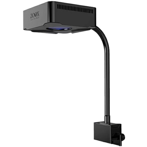 水槽 ZOOX AcroBooster LED ZOOX AcroBooster 65W - Dense Matrix SPS Reef LED – Aquarium