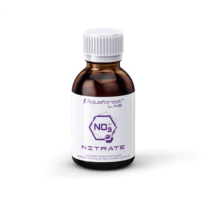 Aquaforest Lab NO3+ 200ml