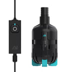 Aqua Illumination Axis 20 pompe centrifuge DC 185 GPH et controleur