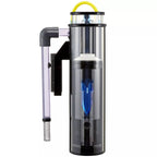 Aquamaxx Bullet 2 Hang-On-Back Nano Protein Skimmer
