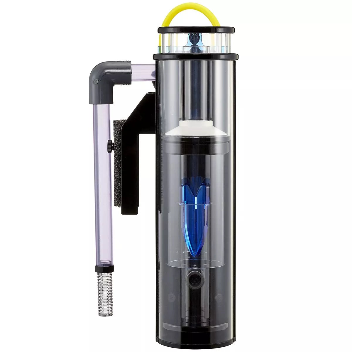 Aquamaxx Bullet 2 Hang-On-Back Nano Protein Skimmer