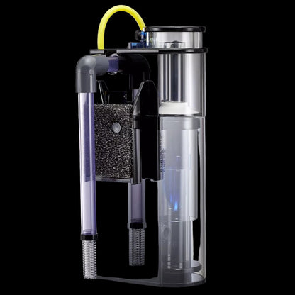 Aquamaxx Bullet 2 Hang-On-Back Nano Protein Skimmer