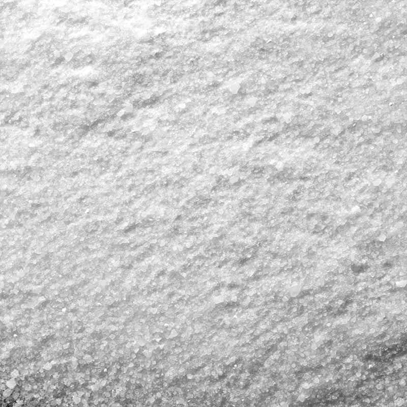 Aquaforest Sea Salt Chaudiere 22kg