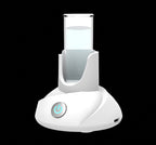 Mélangeur Intelligent AutoAqua (AutoAqua Smart Stir) – Simplifiez vos Tests d’Eau