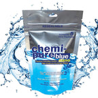 Boyd Chemi-Pure Blue Nano — paquet de 5 unités pour nano aquarium récifal
