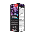 Red Sea Foundation A (Calcium) 500ml – Maintien Optimal du Calcium pour Coraux