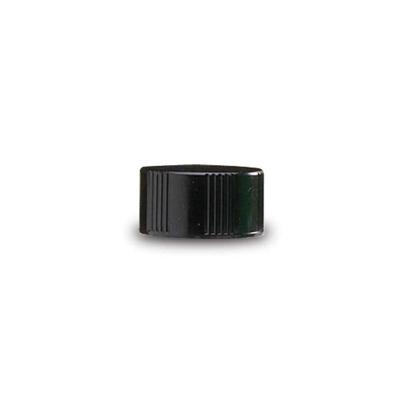 HI-731225 Capuchons de Cuvette pour Checker