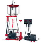 Red Sea REEFER Skimmer DC Pump Upgrade Kit – Mise à Niveau Intelligente