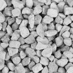 Seachem de*nitrate — close-up of the porous grey biomedia granules, official manufacturer image