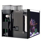 Red Sea DESKTOP Peninsula – Aquarium NANO Tout-en-Un